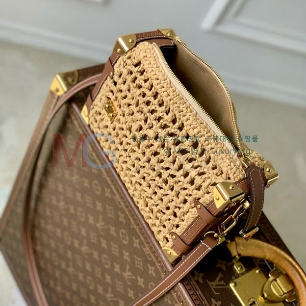 ���̺��� ���̵� Ʈ��ũ MM M14405-1