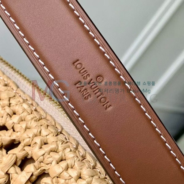 ���̺��� ���̵� Ʈ��ũ MM M14405-1