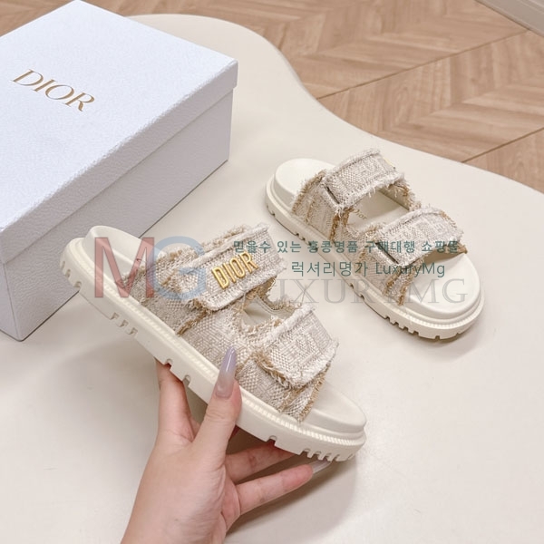 ���� ��� ���� DE61150-1