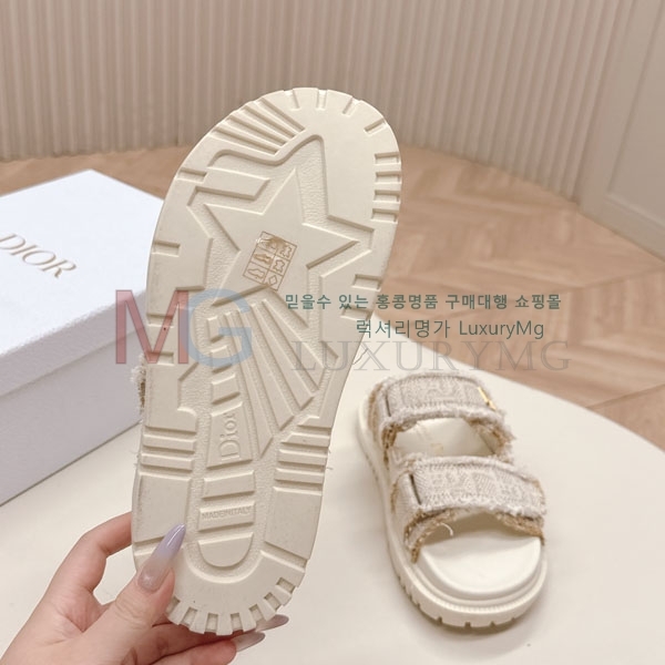 ���� ��� ���� DE61150-1