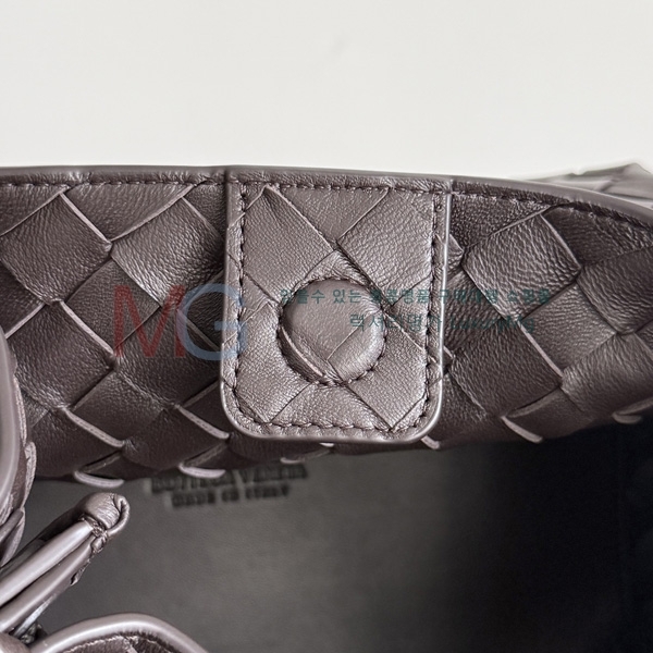 ���װ�����Ÿ �ȵ�Ƹ� �̵�� �Ķ�Ʈ �� 835921-4
