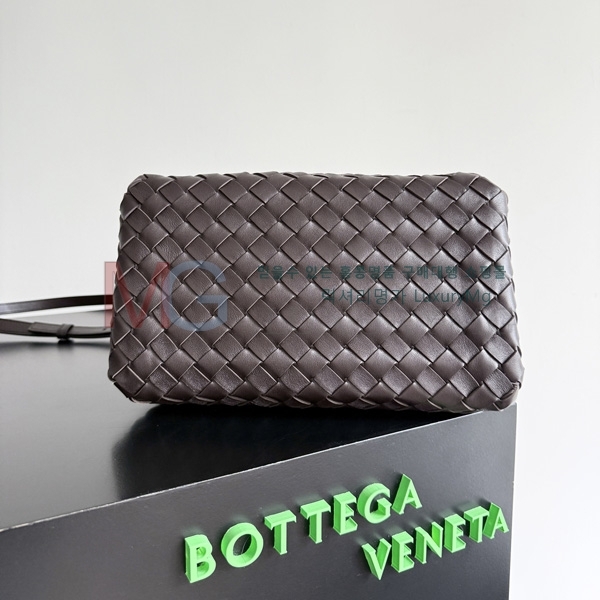 ���װ�����Ÿ �ȵ�Ƹ� �̵�� �Ķ�Ʈ �� 835921-4