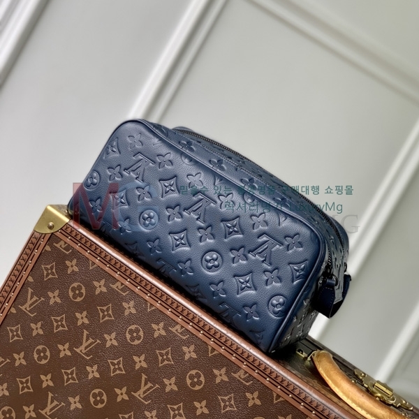 ���̺��� ���Ϸ� ���� ŰƮ �Ŀ�ġ M14843-100