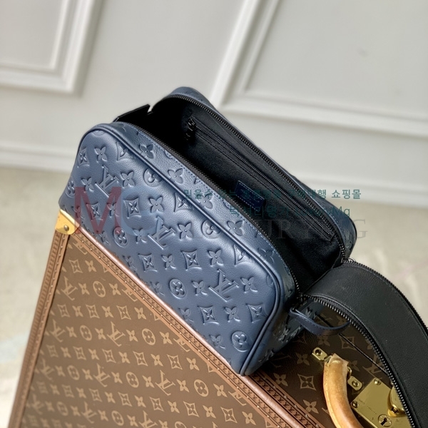 ���̺��� ���Ϸ� ���� ŰƮ �Ŀ�ġ M14843-100