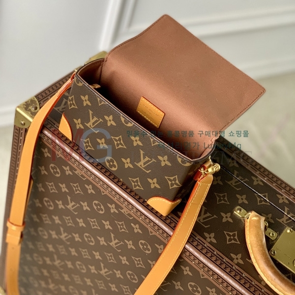 ���̺��� ��Ƽ�� ����� ���� M14738-1