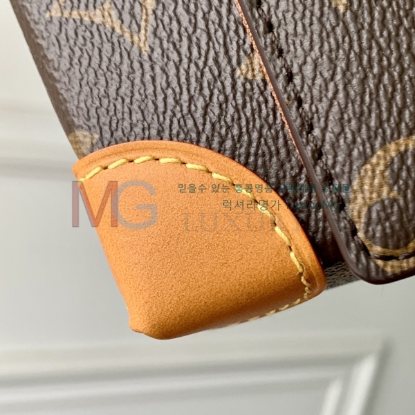 ���̺��� ��Ƽ�� ����� ���� M14738-1