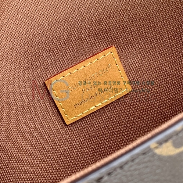 ���̺��� ��Ƽ�� ����� ���� M14738-1