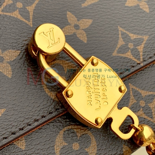 ���̺��� ��Ƽ�� ����� ���� M14738-1