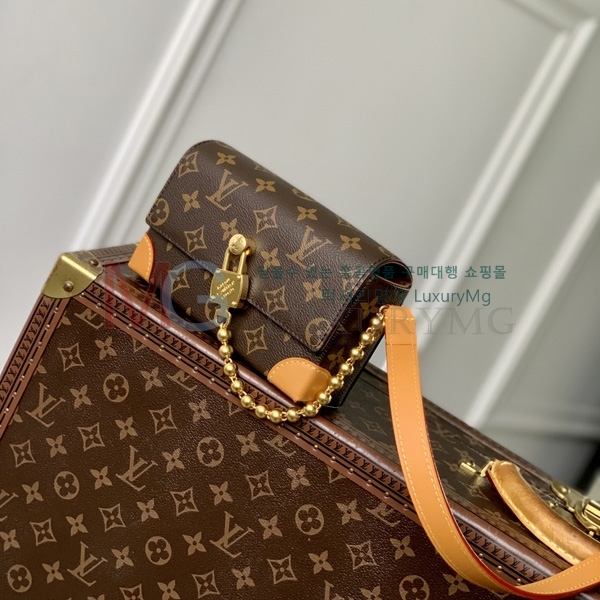 ���̺��� ��Ƽ�� ����� ���� M14738-1
