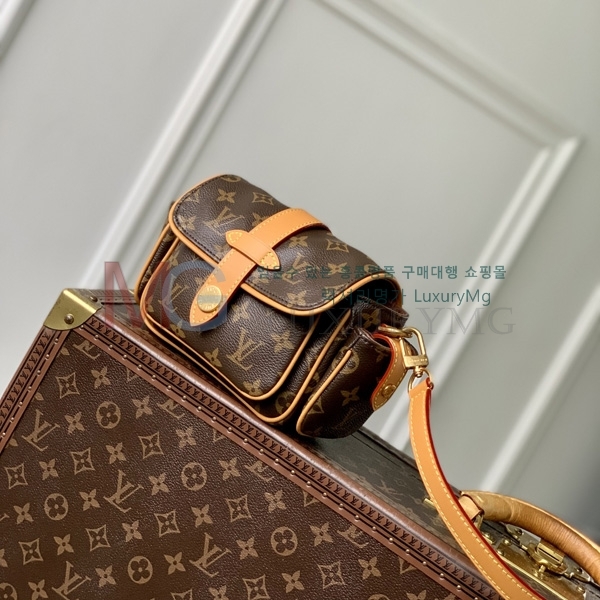 ���̺��� ī�� ����� ���� ����� M14742-1