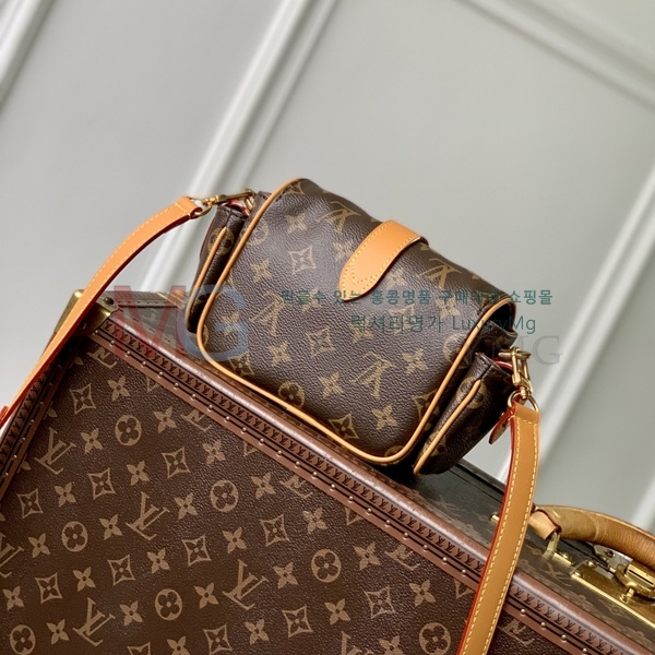 ���̺��� ī�� ����� ���� ����� M14742-1