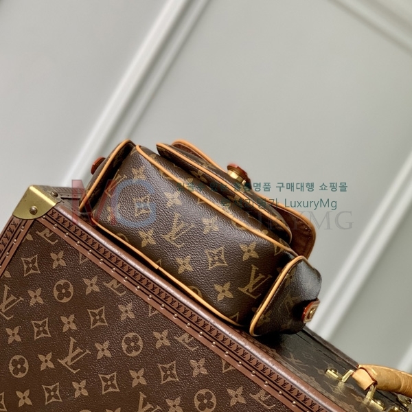 ���̺��� ī�� ����� ���� ����� M14742-1
