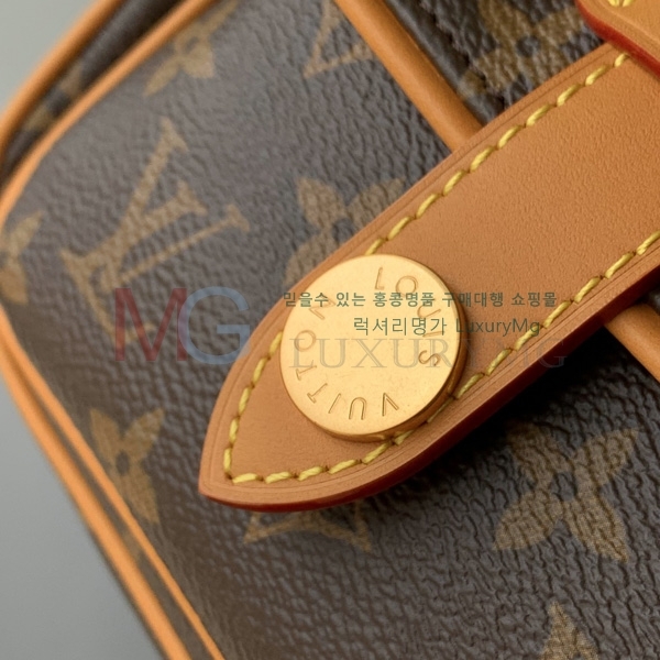 ���̺��� ī�� ����� ���� ����� M14742-1