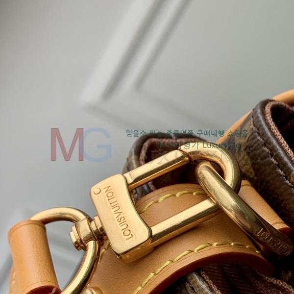 ���̺��� ī�� ����� ���� ����� M14742-1