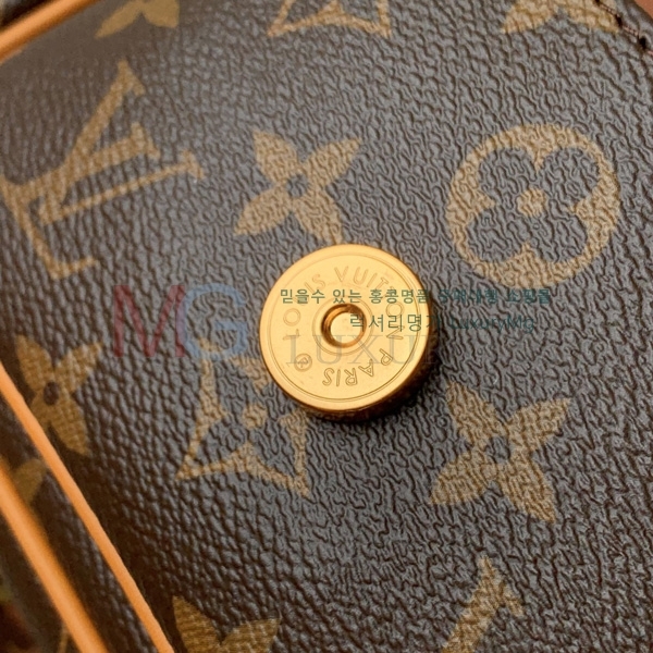 ���̺��� ī�� ����� ���� ����� M14742-1