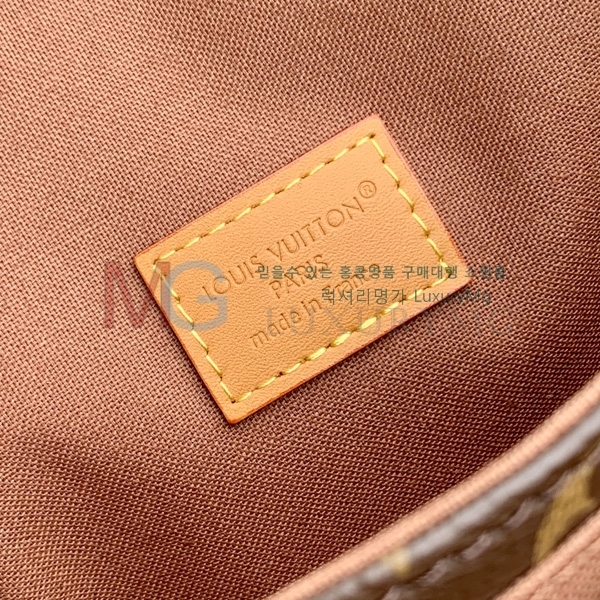 ���̺��� ī�� ����� ���� ����� M14742-1