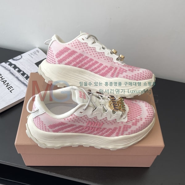 ���� �̿�̿� ����Ŀ�� MIU660321-3