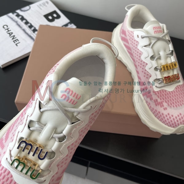 ���� �̿�̿� ����Ŀ�� MIU660321-3
