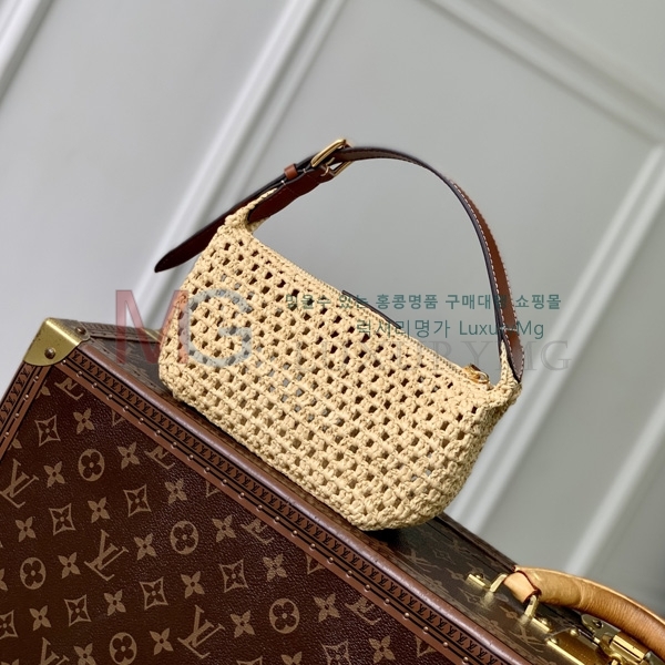 ���̺��� ���� ����� ���Ǿ� M14304-1