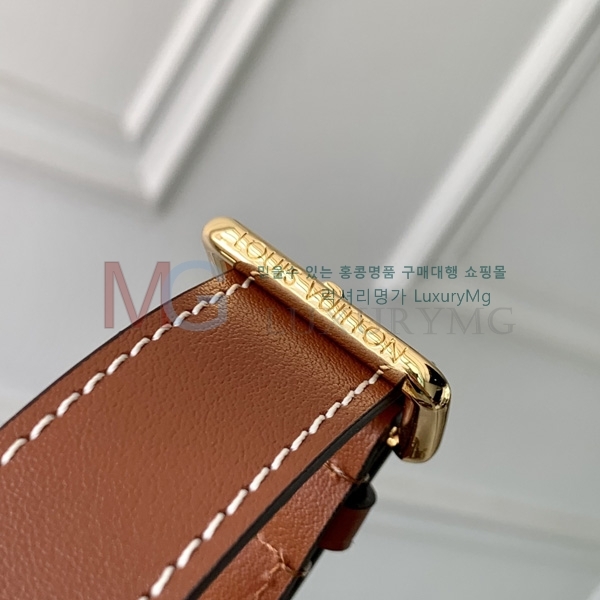 ���̺��� ���� ����� ���Ǿ� M14304-1