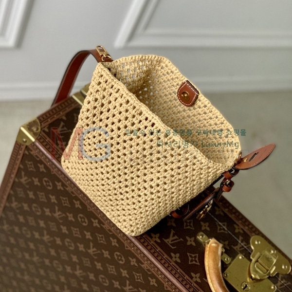 ���̺��� ���� BB M14217-1
