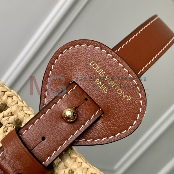 ���̺��� ���� BB M14217-1