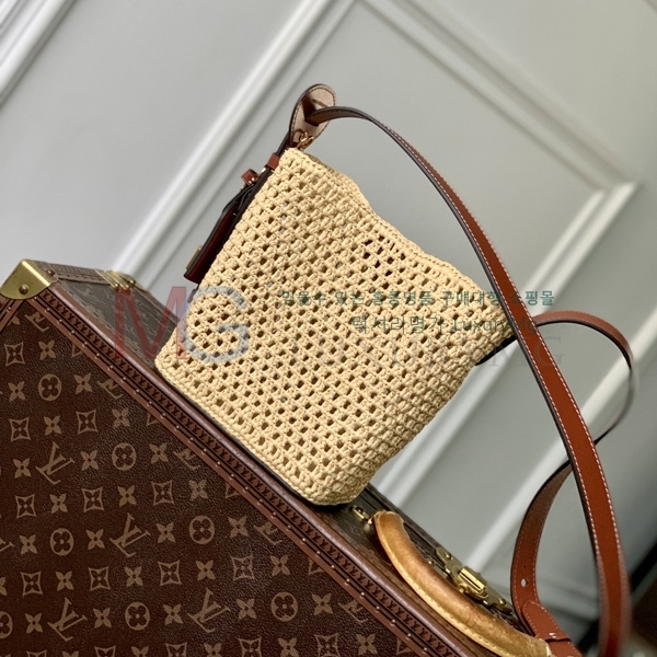 ���̺��� ���� BB M14217-1