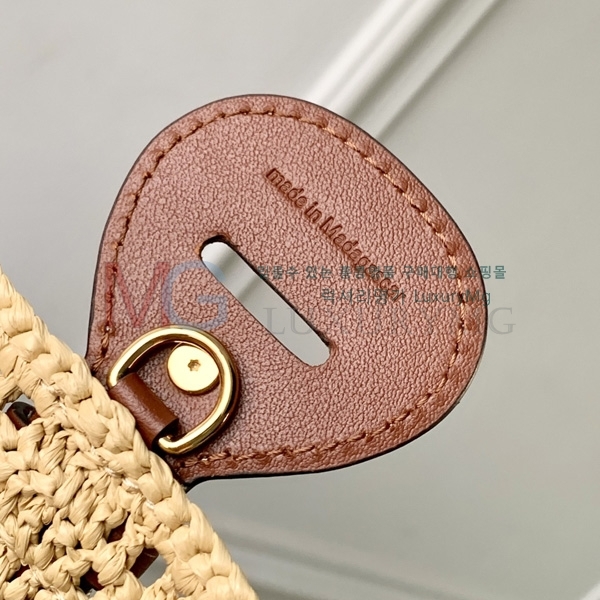 ���̺��� ���� BB M14217-1