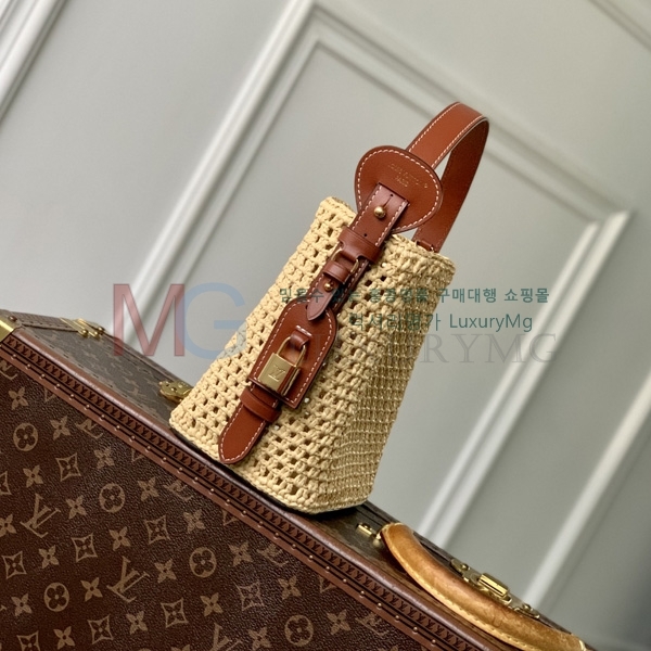 ���̺��� ���� BB M14217-1