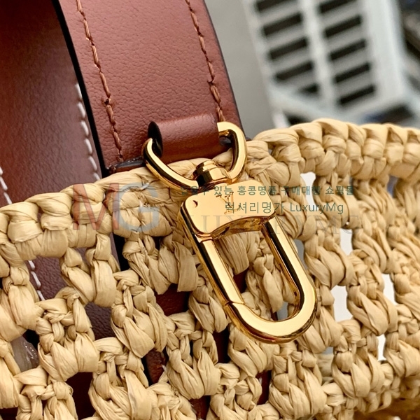 ���̺��� ���� BB M14217-1