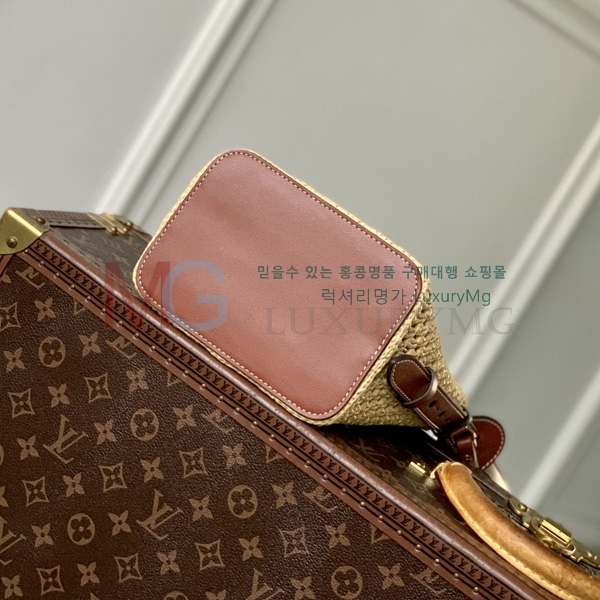 ���̺��� ���� BB M14217-1