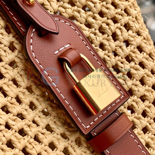 ���̺��� ���� BB M14217-1
