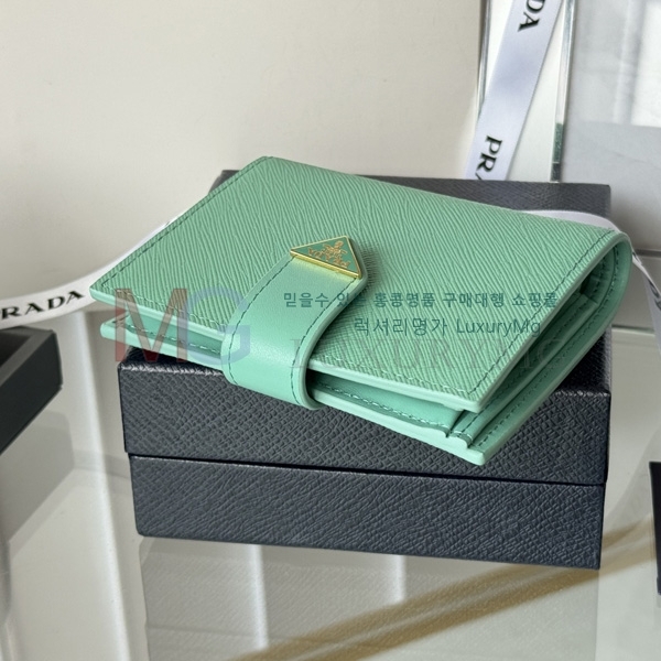 ����� ���ǾƳ� ī������ 1MV204-2