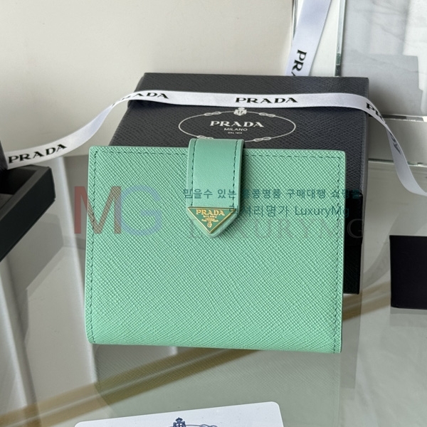 ����� ���ǾƳ� ī������ 1MV204-2