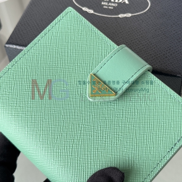����� ���ǾƳ� ī������ 1MV204-2