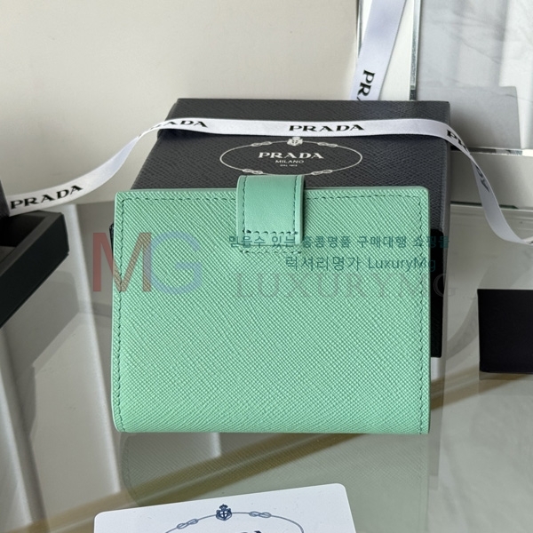 ����� ���ǾƳ� ī������ 1MV204-2