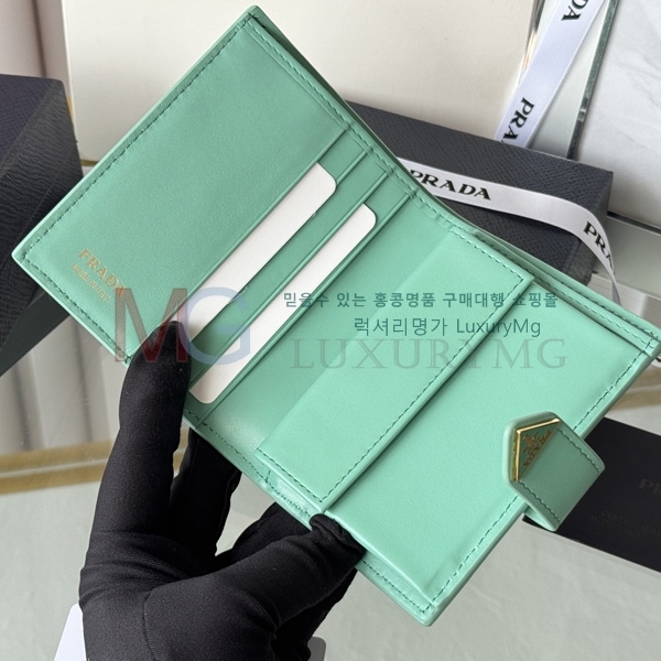 ����� ���ǾƳ� ī������ 1MV204-2