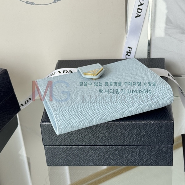 ����� ���ǾƳ� ī������ 1MV204-3