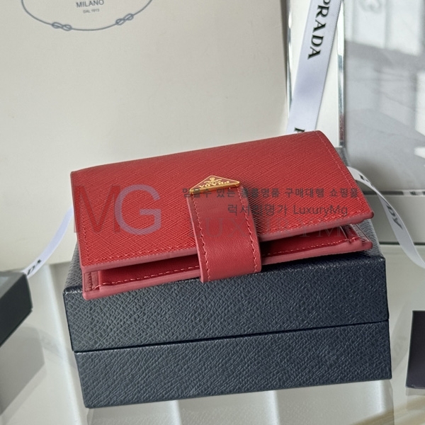 ����� ���ǾƳ� ī������ 1MV204-4