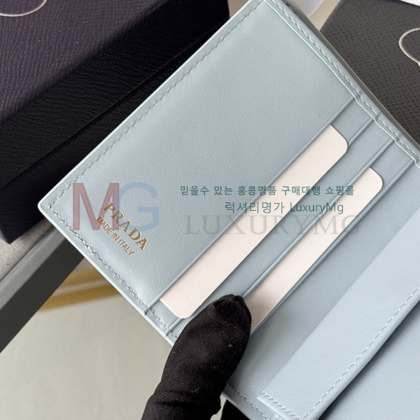 ����� ���ǾƳ� ī������ 1MV204-3