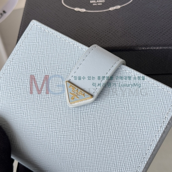 ����� ���ǾƳ� ī������ 1MV204-3
