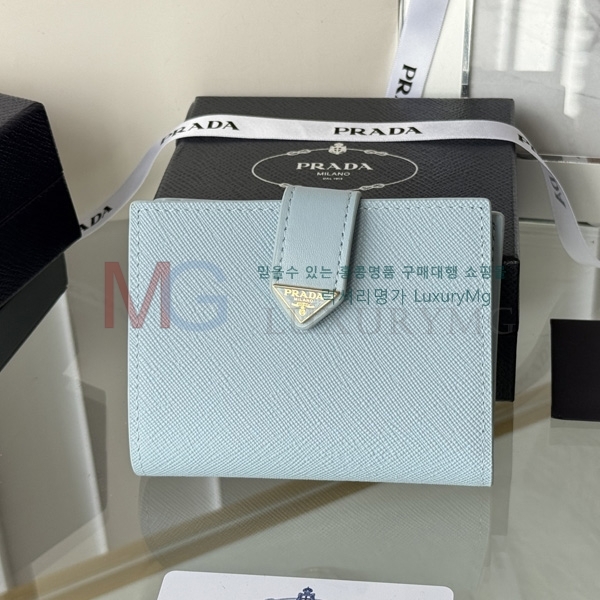 ����� ���ǾƳ� ī������ 1MV204-3
