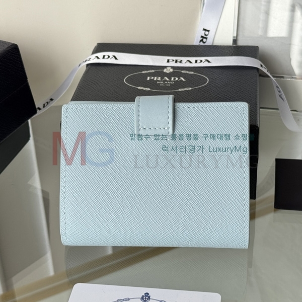 ����� ���ǾƳ� ī������ 1MV204-3