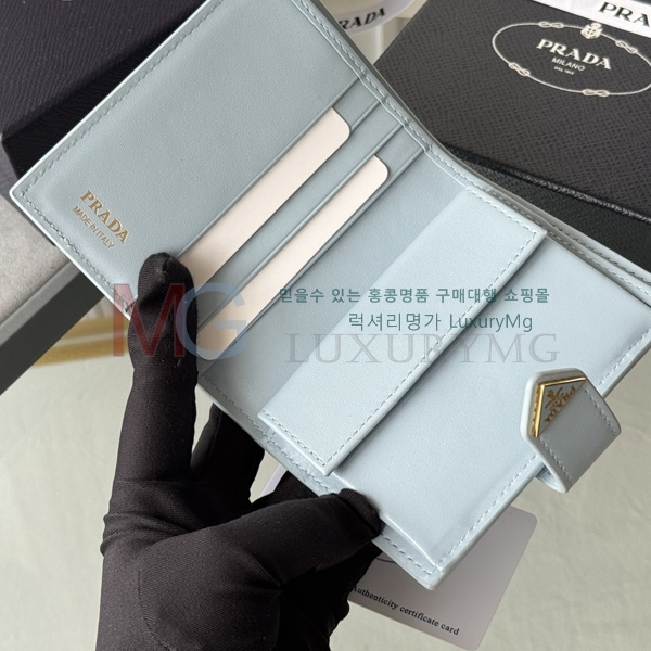 ����� ���ǾƳ� ī������ 1MV204-3