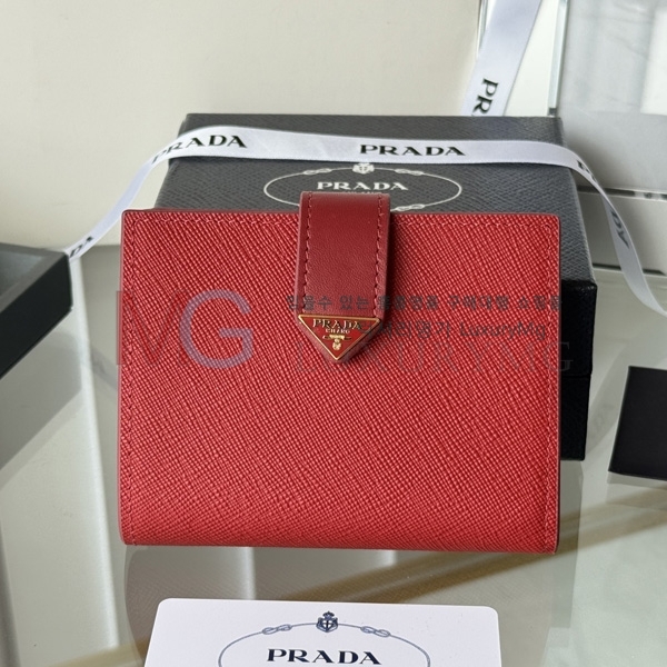 ����� ���ǾƳ� ī������ 1MV204-4