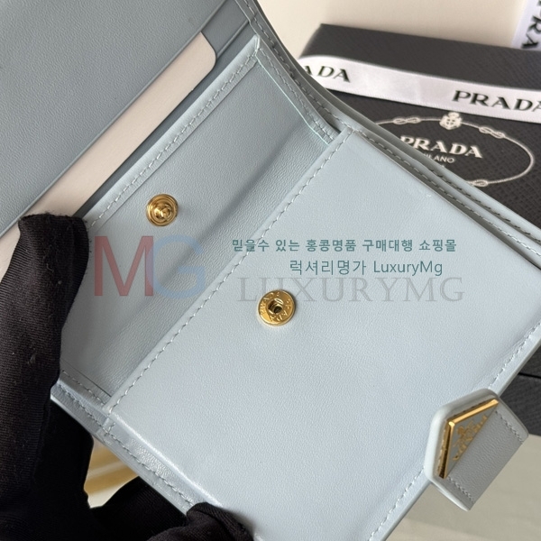 ����� ���ǾƳ� ī������ 1MV204-3