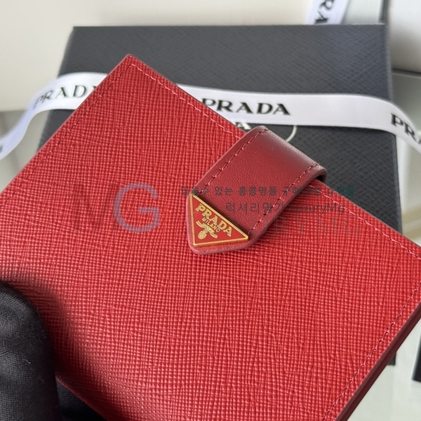 ����� ���ǾƳ� ī������ 1MV204-4