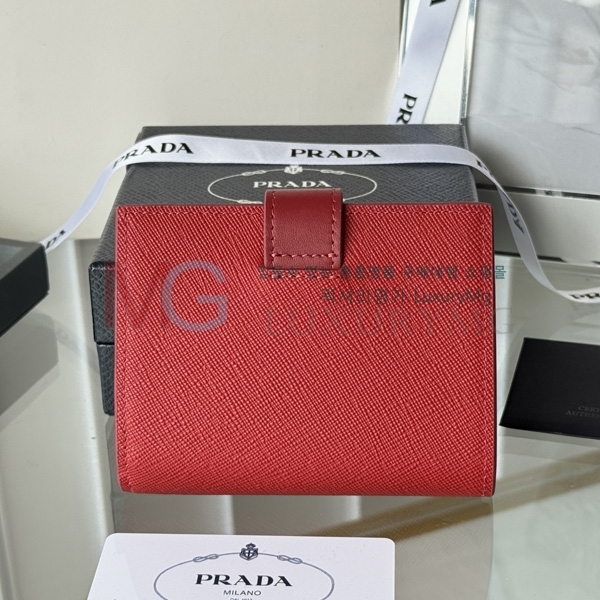 ����� ���ǾƳ� ī������ 1MV204-4