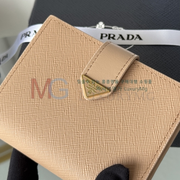 ����� ���ǾƳ� ī������ 1MV204-5