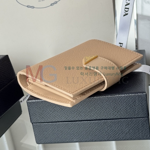 ����� ���ǾƳ� ī������ 1MV204-5